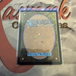 MTG Synthesis Pod Commander: Phyrexia: All Will Be One Regular #023 - Image 2