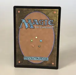 MTG Chatterfang, Squirrel General MH2 FOIL PLUS Toski KHM FOIL NM - Image 3