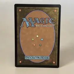 MTG Chatterfang, Squirrel General MH2 FOIL PLUS Toski KHM FOIL NM - Image 5