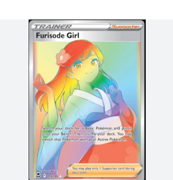 pokemon cards lot binder amazing cards help me buy my future car 50 + cards - Image 1