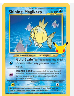 pokemon cards lot binder amazing cards help me buy my future car 50 + cards - Image 2
