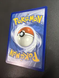Alakazam ex 215/091 Shiny Ultra Rare Paldean Fates Pokemon Near Mint - Image 3