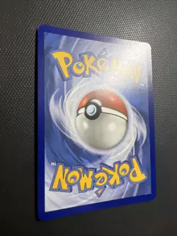 Alakazam ex 215/091 Shiny Ultra Rare Paldean Fates Pokemon Near Mint - Image 4