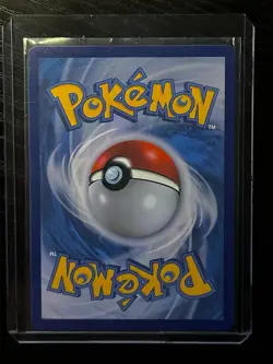 2025 Near Mint Pokemon Timburr AR 131/086 SV11B Black & White (Korean) - Image 2