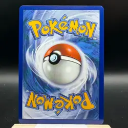 Pokemon TCG Steelix Illustration Rare ME01: Mega Evolution 150/132 2025 Metal - Image 2