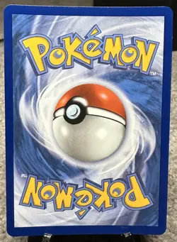 Mega Eelektross ex 266/217 Mega Attack Rare Ascended Heroes Pokemon Near Mint - Image 2