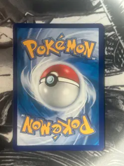 Pokemon Skuntank V 143/131 SR (NM) Holo Chinese (US Seller) - Image 2