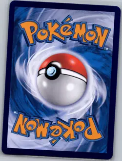 Clefairy 035/151 C - Pokemon Chinese 151C Scarlet & Violet 151 - Pokeball (NM) - Image 2