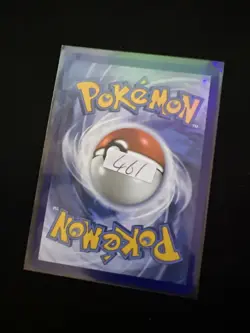 Pokemon TCG Petilil 006/086 Black Bolt - Image 2
