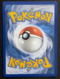 NM Dragapult ex Ascended Heroes 160/217 Double Rare Pokemon Pack Fresh - Image 2