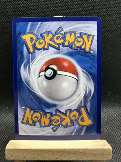 Pokemon Torkoal 0607/07 CB04C Holo Chinese 130 HP Card 2026 Pokemon TCG - Image 2