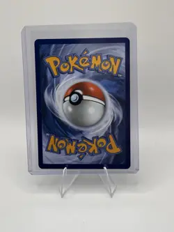 The Pokemon Company Charizard EX Promo #196 - Image 2