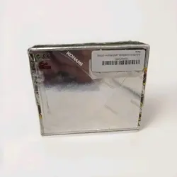 Yugioh Duelist's Advance Booster Box English Ver (Yu-Gi-Oh TCG) Brand New SEALED - Image 2