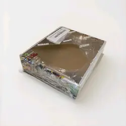 Yugioh Duelist's Advance Booster Box English Ver (Yu-Gi-Oh TCG) Brand New SEALED - Image 3