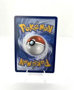 Charizard ex SV: Scarlet & Violet Promo Full Art Holo Promo 196 EN - Image 2