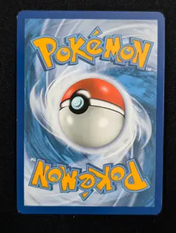 Acerola [3rd Place] 112a/147 League & Championship Cards Pokemon NM Reverse Holo - Image 2