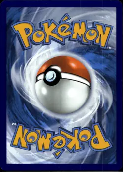 Charizard ex -196 [SVP - 196] - Promo - NM - Image 2
