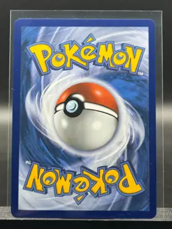 2026 Pokemon ME: Ascended Heroes Canari 291/217 Special Illustration Rare SIR - Image 2