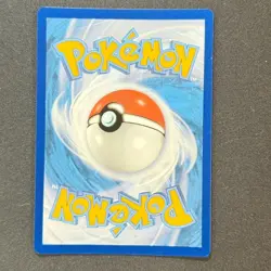 Gallade 81/198 Reverse Holo Rare SWSH06: Chilling Reign Pokemon TCG - Image 2