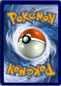 EEVEE V (EEVEE STAMPED) SWSH065 HOLO PROMO BATTLE ACADEMY 2022 POKEMON MP - Image 2
