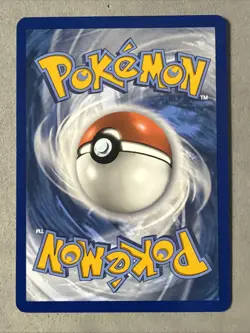 Pokemon TCG * 68/195 Kirlia Uncommon * Silver Tempest SWSH * NM - Image 2