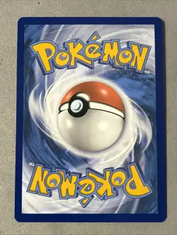 Pokemon TCG * 81/195 Espurr Common * Silver Tempest SWSH * NM - Image 2