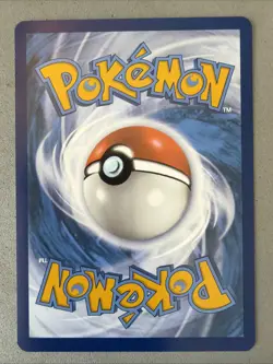 Pokemon TCG * 32/195 Incineroar Non-Holo Rare * Silver Tempest SWSH * NM - Image 2