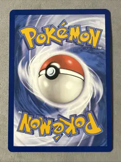 Pokemon TCG * 80/195 Beheeyem Uncommon * Silver Tempest SWSH * NM - Image 2