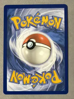 Pokemon TCG * 55/195 Stunfisk Common * Silver Tempest SWSH * NM - Image 2