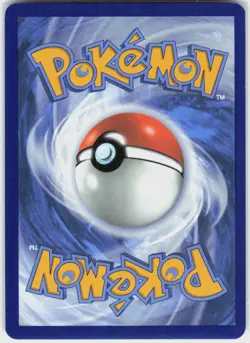 Charizard ex -196 196 Holo Promo Scarlet & Violet Promo Pokemon Holo NM - Image 3