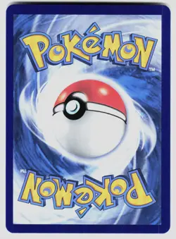 FROSLASS 1207/07 GEM PACK VOLUME 4 POKEMON HOLO NM/M - Image 2