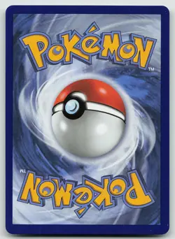 Pokemon Sliggoo 095/086 Chaos Rising Illustration Rare Holo NM - Image 2