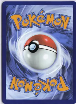 Reshiram ex (Journey Together Stamped) 030/159 Holo Pokemon NM - Image 2