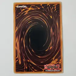 Medusa Worm - TLM-EN022 - MP - Common - 1st ed - Yugioh - Image 2