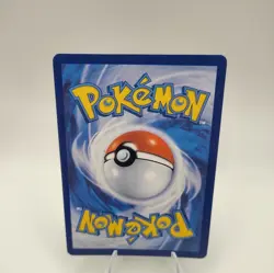 Metagross GX 139/145 Full Art Ultra Rare Pokemon TCG Guardians Rising LP - Image 3