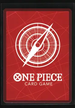 Monkey.D.Luffy Starter Deck 18: PURPLE Monkey.D.Luffy #OP05-060 tcg One_piece - Image 2