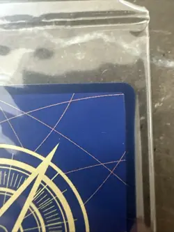 SEALED Boa Hancock (OP15 Release Event Winner) P-115 One Piece Promotion Card - Image 4