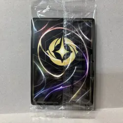 Mickey Mouse Pirate Captain Costco Promo Holo Lorcana Disney - Image 2
