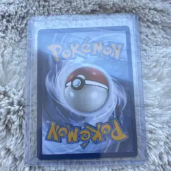 Pokemon Mewtwo 052 SV: Scarlet & Violet Promo Holo ENG 130 HP - Image 2