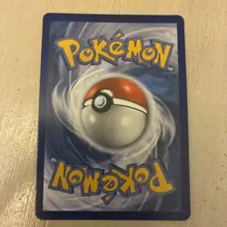 Pokemon TCG Melmetal VMAX Holo Ultra Rare Card 080/078 Rainbow - Image 4