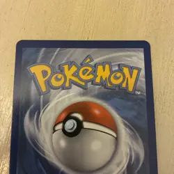 Pokemon TCG Melmetal VMAX Holo Ultra Rare Card 080/078 Rainbow - Image 5