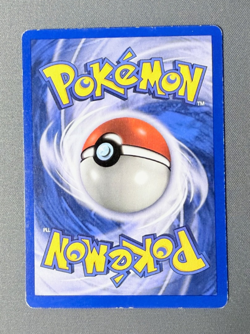 Girafarig 66/105 Neo Destiny Pokemon TCG Card * LP * - Image 2