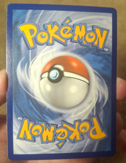 2021 POKEMON 25TH ANNIVERSARY McDONALD'S PROMO CHIKORITA HOLO CARD 2/25 - Image 2