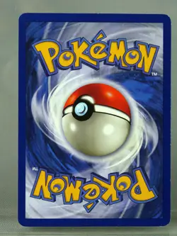 MOLTRES 27/62 POKEMON CARD 1999 FOSSIL SET BLACK STAR UNPLAYED NICE - Image 2