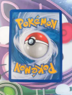 Pikachu lv.20 70/100 Non Holo Diamond & Pearl Stormfront Pokemon Card - Image 2