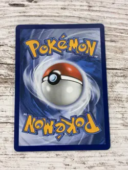 Charizard ex 196 Sv: Scarlet & Violet Promo Cards Holo NM Near Mint - Image 2