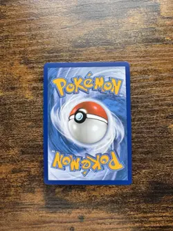 Charizard ex 196 Sv: Scarlet & Violet Promo Cards Holo - Image 2