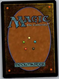 Rankle, Master of Pranks 101 Throne of Eldraine - Magic The Gathering MTG - NM - Image 2