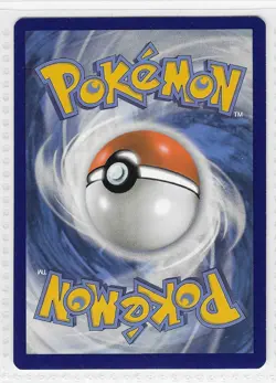 Charmander 008/078 Common Pokemon GO Pokemon Reverse Holo Near Mint - Image 2