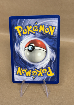 Pokemon TCG Super Potion Base Set 90/102 Regular LP. - Image 5